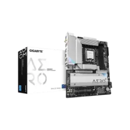 gigabyte-z790-aero-g-wifi