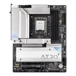 Gigabyte Z790 Aero G