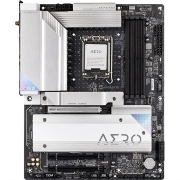 gigabyte-z790-aero-g