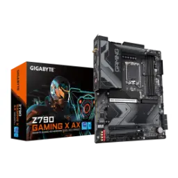 gigabyte-z790-gaming-x-ax-wifi