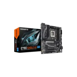 gigabyte-z790-eagle-ax-wifi