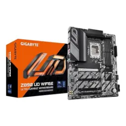 gigabyte-z890-ud-wifi