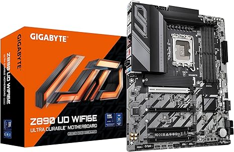 gigabyte-z890-ud-wifi