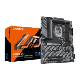 gigabyte-z890-ud