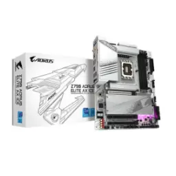 gigabyte-z790-aorus-elite-wifi