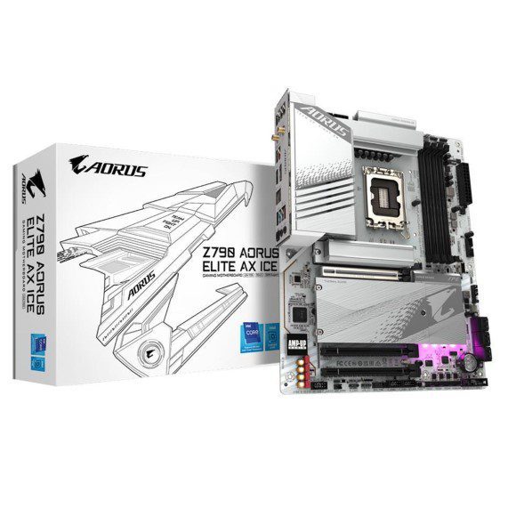 gigabyte-z790-aorus-elite-wifi