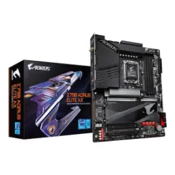 Gigabyte Z790 Aorus Elite