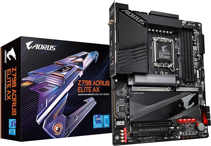 gigabyte-z790-aorus-elite