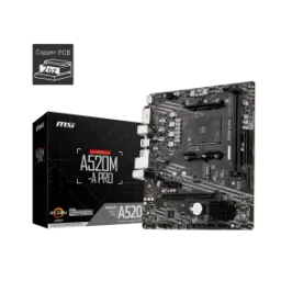 msi-a520m-a-pro