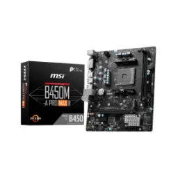 msi-b450m-a-pro-max