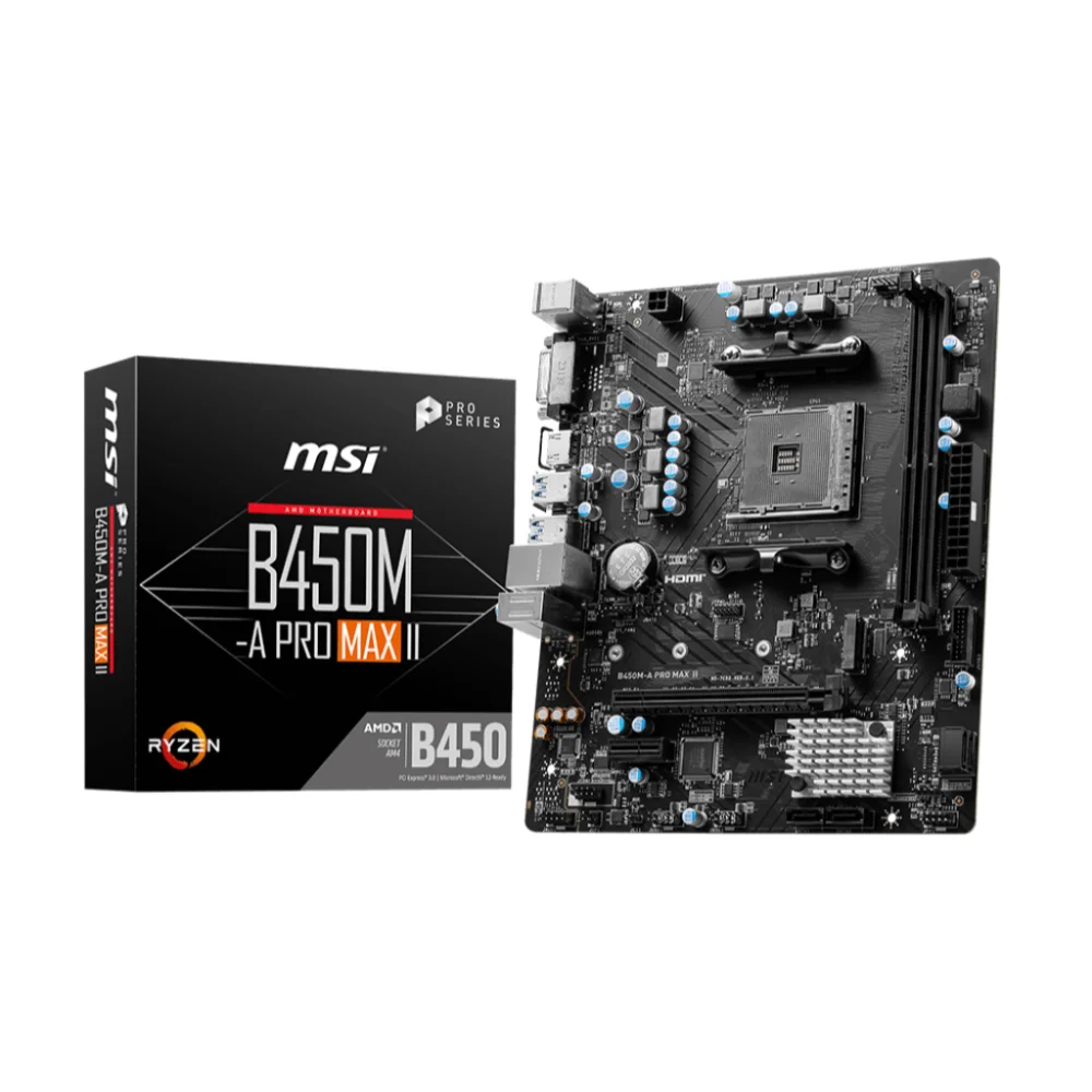 msi-b450m-a-pro-max