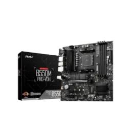 msi-b550m-pro-vdh