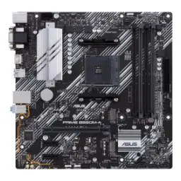 asus-prime-b550m-a