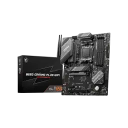 msi-b650-gaming-plus-wifi