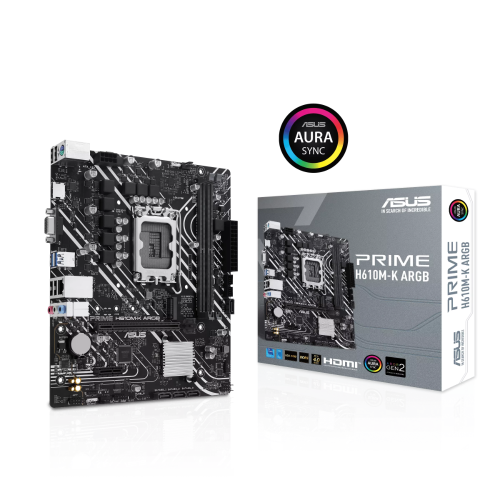 asus-prime-h610m-k-argb