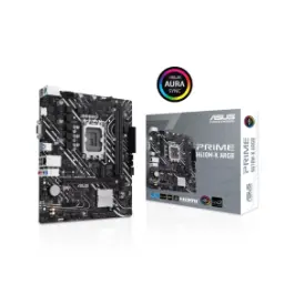 asus-prime-h610m-k-argb