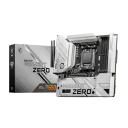 msi-b650m-project-zero-wifi