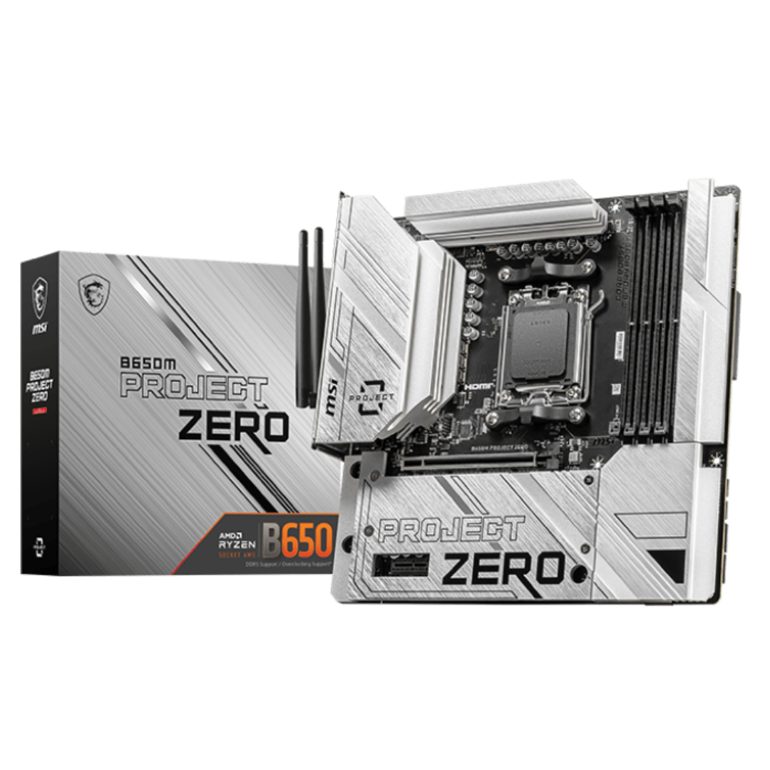 msi-b650m-project-zero-wifi