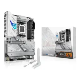 asus-rog-strix-x870-a-gaming-wifi
