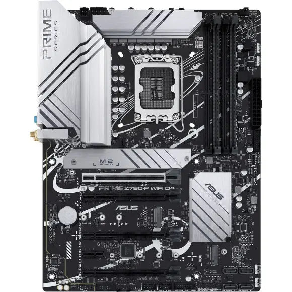 asus-prime-z790-p-csm-wifi