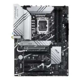 asus-prime-z790-p-csm-wifi