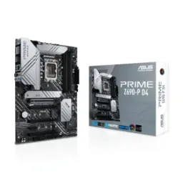 asus-prime-z690-p-d4