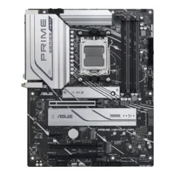 asus-prime-x670-p-wifi