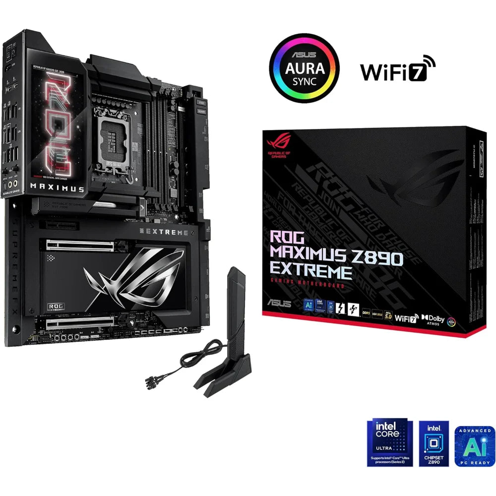 asus-rog-maximus-z890-extreme-wifi