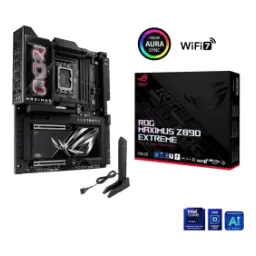 asus-rog-maximus-z890-extreme-wifi