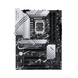 asus-prime-z790-p-csm