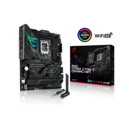 asus-rog-strix-z790-f-gaming-wifi