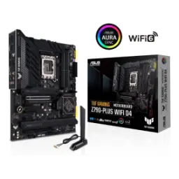 asus-tuf-gaming-z790-plus-wifi-wifi