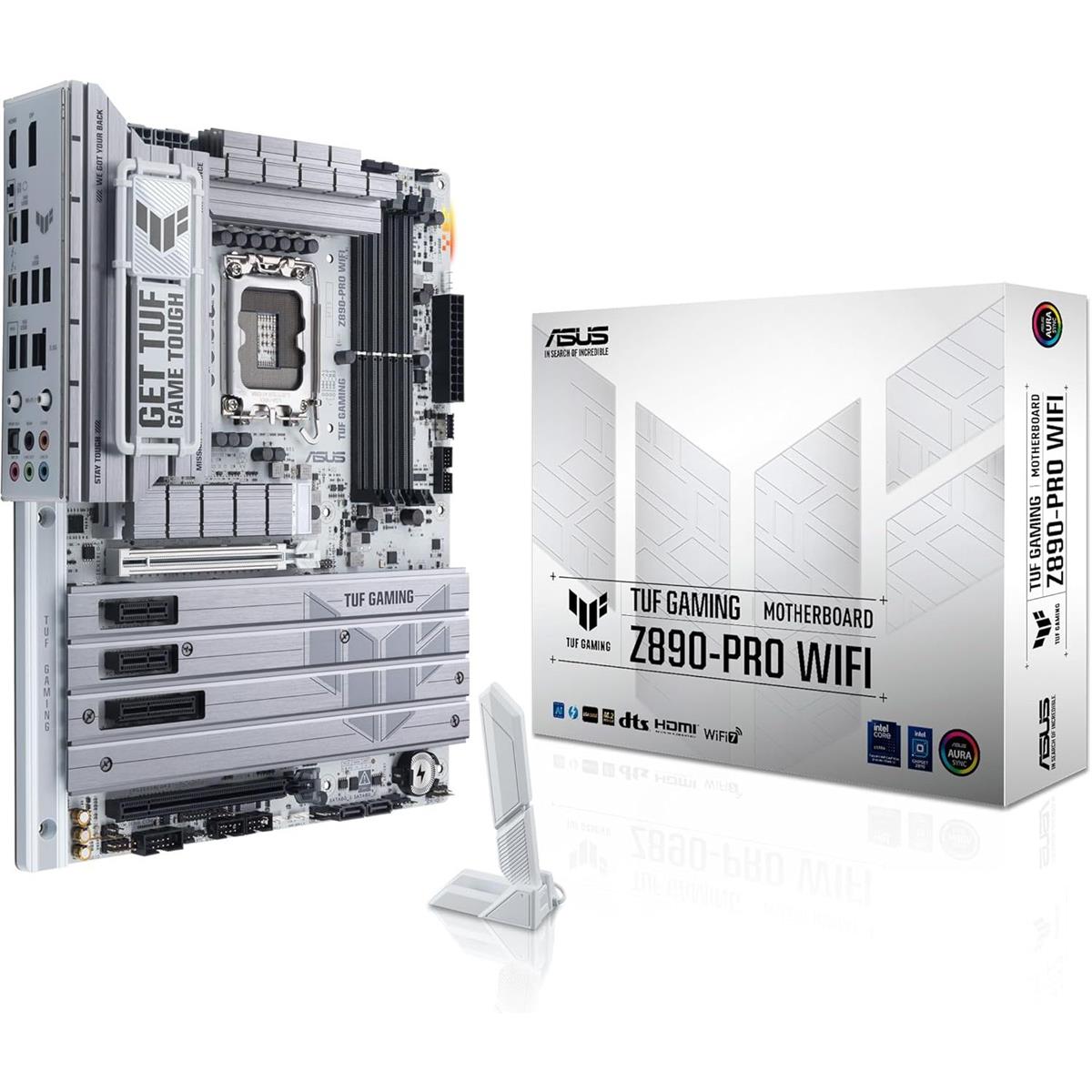 asus-tuf-gaming-z890-pro-wifi