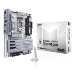 asus-tuf-gaming-z890-pro-wifi