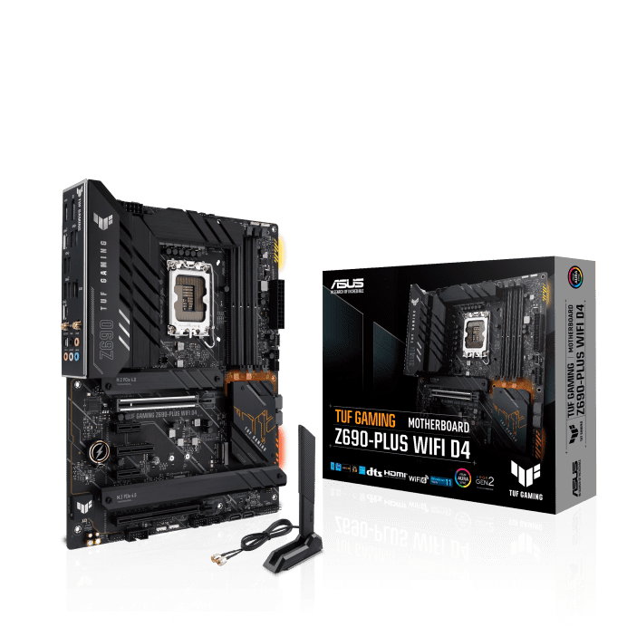 asus-tuf-gaming-z690-plus-d4-wifi