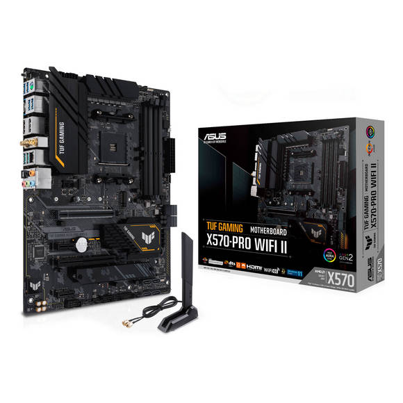 asus-tuf-gaming-x570-pro-ii-wifi