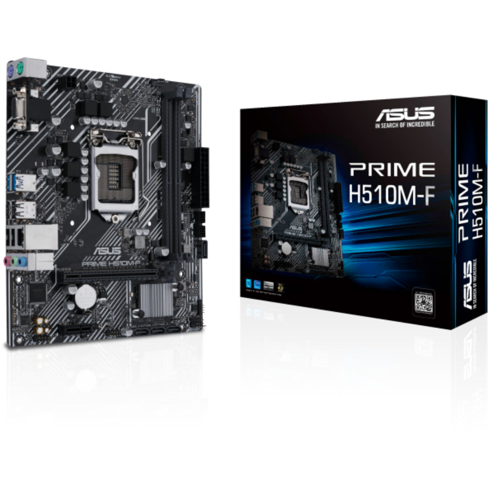 asus-prime-h510m-f