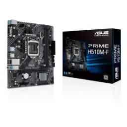 asus-prime-h510m-f