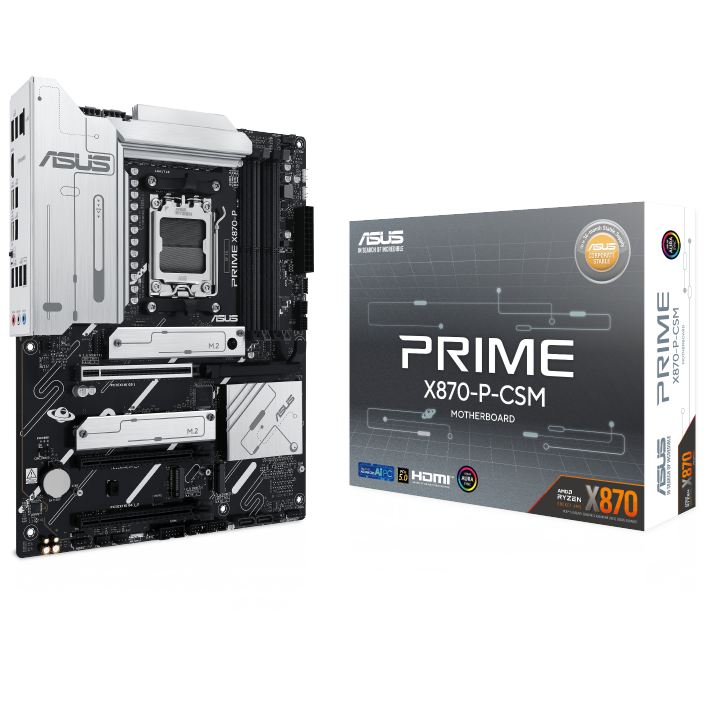asus-prime-x870-p-csm