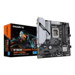 gigabyte-b760m-gaming-plus-wifi