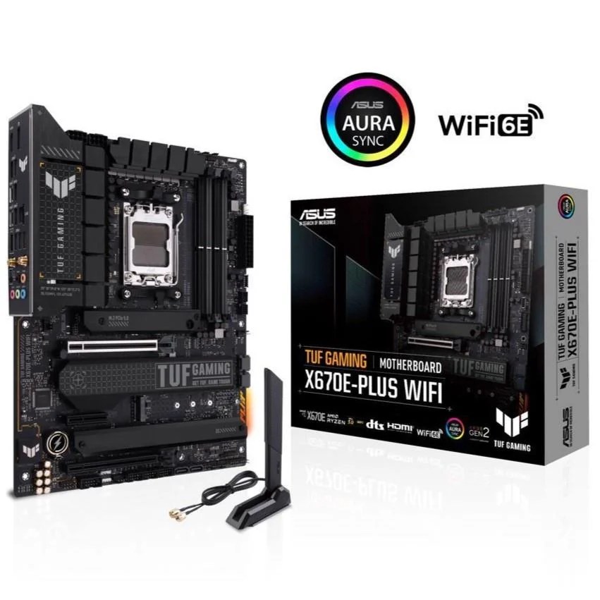 asus-tuf-gaming-x670e-plus-wifi