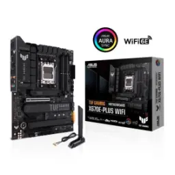 asus-tuf-gaming-x670e-plus-wifi