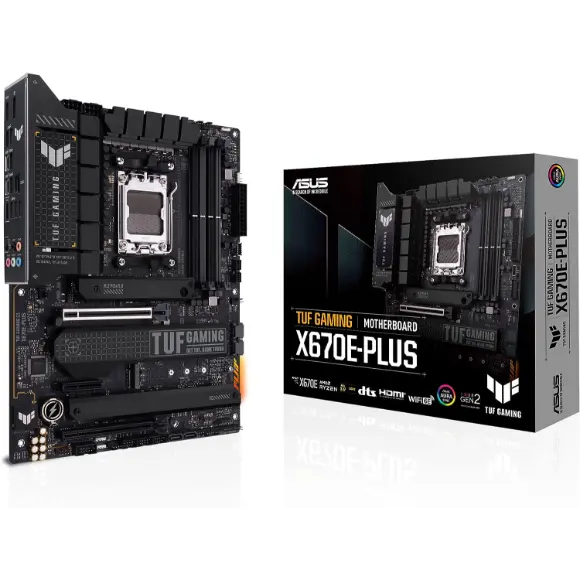 asus-tuf-gaming-x670e-plus