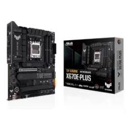 asus-tuf-gaming-x670e-plus