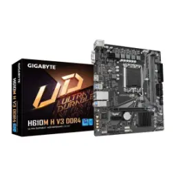 gigabyte-h610m-h-v3