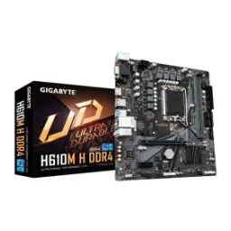 gigabyte-h610m-h-ddr4