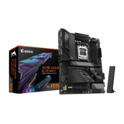 gigabyte-x870e-aorus-elite-wifi