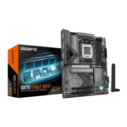 gigabyte-x870-eagle-wifi