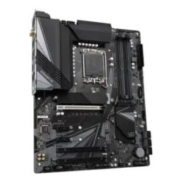 gigabyte-z690-ud-ddr4