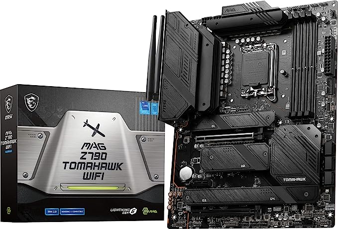 msi-mag-z790-tomahawk-ddr5-wifi